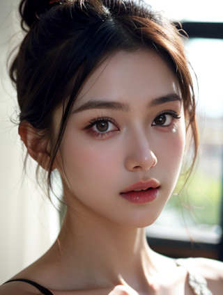《汉武帝与太监：权力的阴影与历史的幽灵》